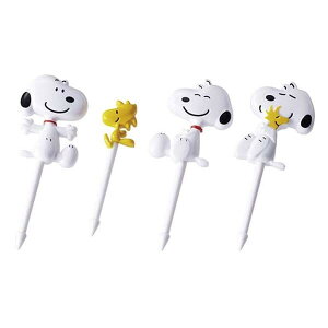 y1000~ȏエグőzXk[s[ jRjRsbN 4×e2{ ٓ t[h   ^ sNjbN L 킢 gl - [֔