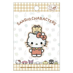 y1000~ȏエグőzn[LeB by 4×5.4cm ƃVv V[EACp Xq obO ڈ  w 킢 pCIjA - [֔