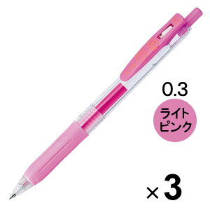 y1000~ȏエグőz[u TTNbv WFCN{[y 0.3mm CgsN JJH15-LP 3{Zbg - [֔