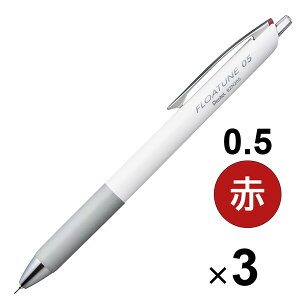 �y1000�~�ȏエ�����グ�ő���������z�؂�Ă� �����{�[���y�� �t���[�`���[�� 0.5 �� 3�{�Z�b�g - ���[���֔���