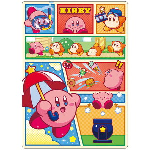 y1000~ȏエグőz̃J[rB ~ B5 LIMEX CbNX [}\ 2026Nf  w i j VEm[g - [֔