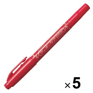 �y1000�~�ȏエ�����グ�ő���������z�[�u�� �����y�� �}�b�L�[�P�A ���ɍ� �� YYTH3-R 5�{�Z�b�g - ���[���֔���