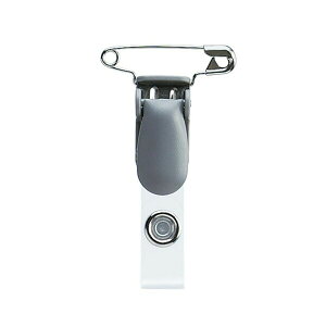 �y1000�~�ȏエ�����グ�ő���������z�R�N�� �^�b�O�N���b�v���S�s���E�N���b�v���p�^ �i�t-P2 �ߕ������߂���������z�[���h - ���[���֔���