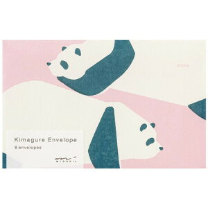 y1000~ȏエグőz ܂ p_ 8 r 莆 `X ς g 킢 ~h - [֔