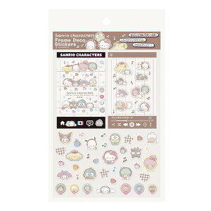 y1000~ȏエグőzGv t[fRV[N TI LN^[Y ~bNX ObY  zCg - [֔