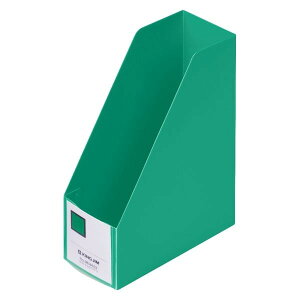 y1000~ȏエグőzLOW LO~jV[Y ~jG{bNXPP ^e  MN4653-G - [֔