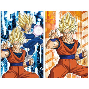 y1000~ȏエグőzy2Zbgz hS{[_C} |` 2026Nf e3 V[t N j  VEm[g - [֔