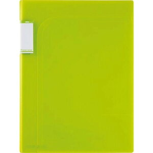 y1000~ȏエグőzZLZC ANeBtV |PbgtH_[ A4 4|Pbg CgO[ ACT-5904-33 v g₷ ނ܂ɂ - [֔