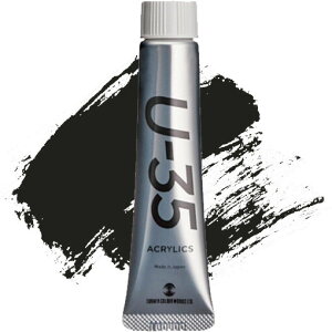 y1000~ȏエグőz^[i[F U-35 ANbNX 20ml [Ao[ No.688 ANG 痿 F ό ` A[g CXg - [֔