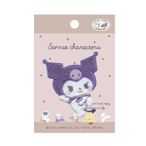 y1000~ȏエグőzTI by }CfB N~ ʉObY ڈ pCIjA - [֔