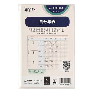y1000~ȏエグőz{\ oCfbNX VXe蒠 tB ~j6 N\ - [֔