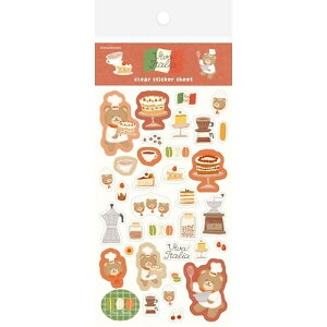 y1000~ȏエグőzV[  N}  C^A fU[g 蒠 fR 킢 Ð쎆H - [֔