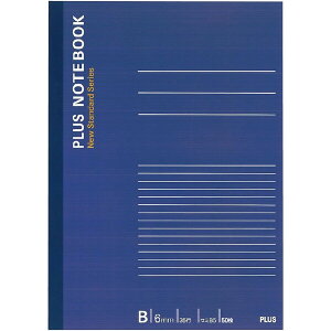 y1000~ȏエグőzvX m[gubN B5 Br6mm 35s 50 NO-005BS - [֔