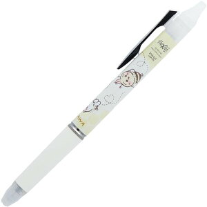 y1000~ȏエグőz tNV{[mbN ZONE ][ B 0.5mm QCL ubN {[y ZM TX^[ - [֔