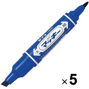 �y1000�~�ȏエ�����グ�ő���������z�[�u�� �����}�[�J�[ �n�C�}�b�L�[ �� MO-150-MC-BL 5�{�Z�b�g - ���[���֔���