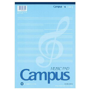 y1000~ȏエグőzRN y |[g^Cv A4 512i Жʈ 30 - [֔