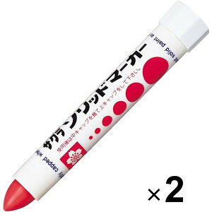 �y1000�~�ȏエ�����グ�ő���������z�T�N���N���p�X �����y�� �\���b�h�}�[�J�[ SC-P#19 �� 2�{�Z�b�g - ���[���֔���