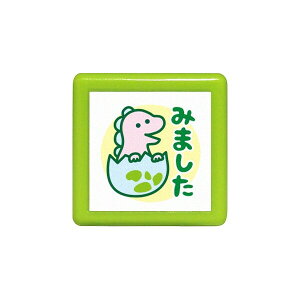 y1000~ȏエグőzǂ̂ ~j|X^v Z  ݂܂ O[ - [֔