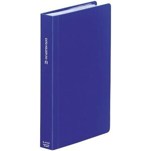 yzqgu J[hz_[ A4103-8  e240 n ^Cv - [֔