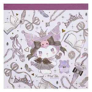 y1000~ȏエグőzTILN^[Y×݂ pbh N~ ubNX 4×e25  킢 ~h - [֔