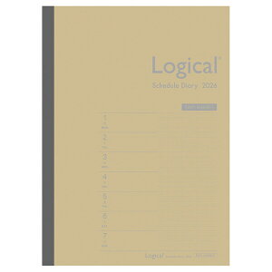 �y1000�~�ȏエ�����グ�ő���������z�i�J�o���V 2026�N �蒠�E�_�C�A���[ ���W�J���_�C�A���[ ���J��2�T��B B5 �N���t�g ���J��2�T�� - ���[���֔���