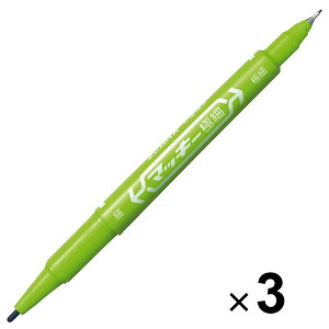 �y1000�~�ȏエ�����グ�ő���������z�[�u�� �����y�� �}�b�L�[ �ɍ� ���C�g�O���[�� MO-120-MC-LG 3�{�Z�b�g - ���[���֔���