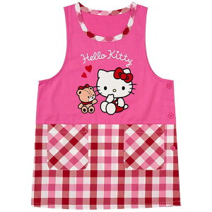 yzn[LeB ^ Gv lp V[g `jbN |Pbgt `FbN Ǝ Lb` 킢 TI - [֔