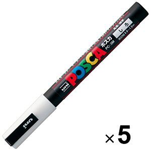 �y���������z�O�H���M �|�X�J �׎��ېc �� PC-3M.1 5�Z�b�g - ���[���֔���