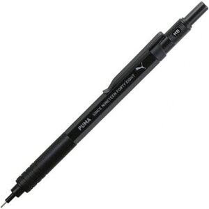 yzʌ PUMA v[} nCO[hV[vy 0.5mm ubN }p t^ cdx\t Nbvt Nc - [֔