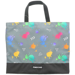 yzPinocchio sm`I bXobO O[ 39×31cm |GXe jZbg ̑ C  w }V - [֔
