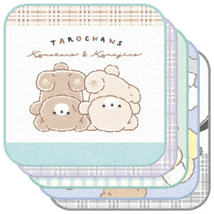 y1000~ȏエグőz~j^I 5g N}^Y 16×16cm 100% l[^Ot nJ` 􂢑ւ  w ̎q 킢 NbNX - [֔