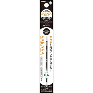 y1000~ȏエグőz[u {[y֐c TT NJK-0.4c 0.4mm  RNJK4-BK - [֔