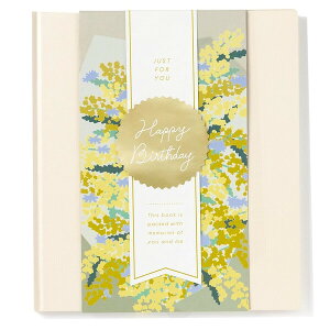 yzGIFT WRAPPING ALBUM Mtg bsO Ao LTCY ~U ԑ ʐ^ vo 킢 ͏o - [֔