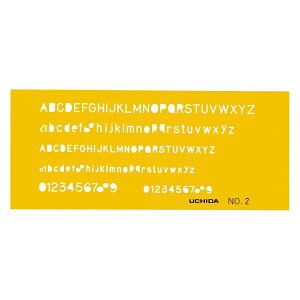 y1000~ȏエグőzcms ev[g No.2 pK 1-843-1002 - [֔