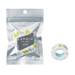 y1000~ȏエグőzev Lite ͂ tBe[v 11mm 13mm 15mm  ͗l 킢 x fR[V - [֔