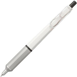 yz WFbgXg[ GbW EDGE 0.38mm zCg KWFbgɍXe[Vi[e {[y OHM - [֔