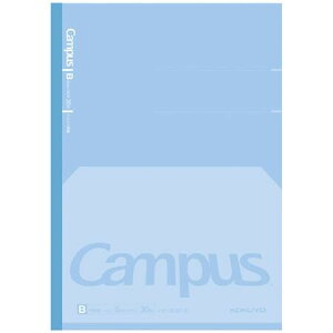 y1000~ȏエグőzRN LpX tbgC m[g hbgBr B5  - [֔