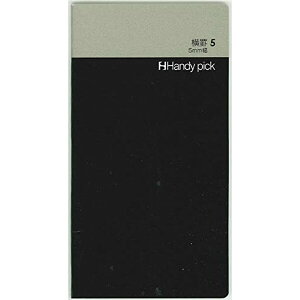 y1000~ȏエグőz_CS[ nfBsbN ݎ 蒠 X[ tB r5 5mm C5004 - [֔