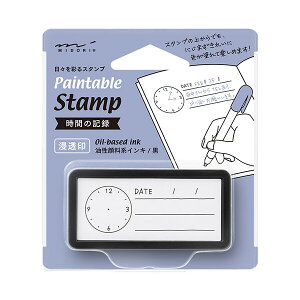 y1000~ȏエグőzX^v Z n[t Ԃ̋L^  CL X^bLO t XPW[ 蒠 L ~h - [֔