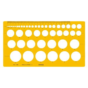 �y���������z���c�m�s �e���v���[�g No.115M �~��K 1-843-0115 - ���[���֔���