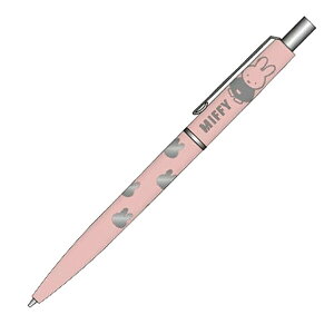y1000~ȏエグőzXNGA ~btB[ {[y0.7mm sN miffy fBbNu[i - [֔