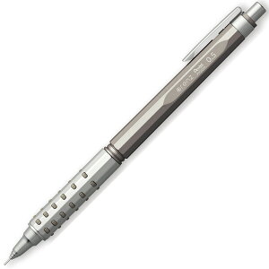 yzʌ V[vyV IY AT 0.5mm Cool Nuance AbVuY co@\ dS ׋ W ؂Ă - [֔