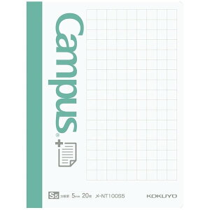 y1000~ȏエグőzRN LpX ܂Ƃ߂͂ǂm[gӂ r  t ׋  - [֔