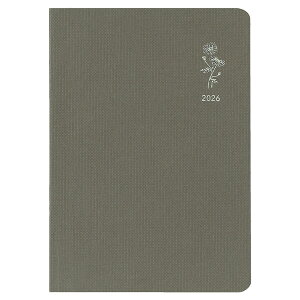 yz_CS[ 2026N 蒠E_CA[ MILL A6 Management PETITE 1T+ uE - [֔
