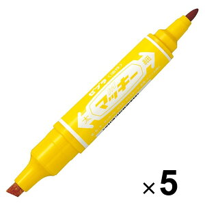 �y1000�~�ȏエ�����グ�ő���������z�[�u�� �����}�[�J�[ �n�C�}�b�L�[ �� MO-150-MC-Y 5�{�Z�b�g - ���[���֔���