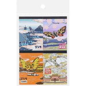 yzSW JAPANESE ART ~jZbg CG[ 4×e50 X/LOMh/h bZ[W TX^[ - [֔