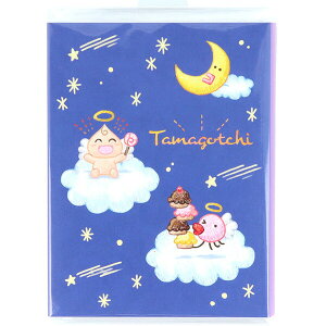 y1000~ȏエグőz܂ p^p^ XC[c 4×e20 Ă񂵂̂܂ Vg  킢 { TX^[ - [֔