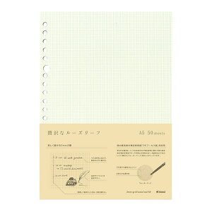 y1000~ȏエグőzkleid NCh 2mm Obh [Y[t A5 N[ ōMLp 2mm V{J_[ - [֔