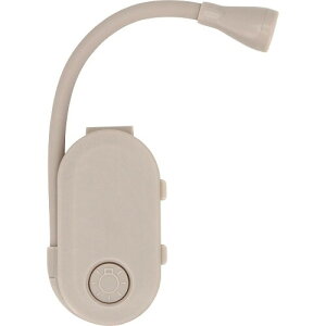 yzNbvIubNCg x[W USB[d iK px  Ǐ ׋ | RpNg  - [֔