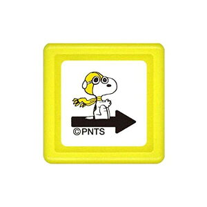 y1000~ȏエグőzǂ̂ Xk[s[ ~jX^vZ  - [֔